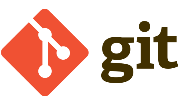git